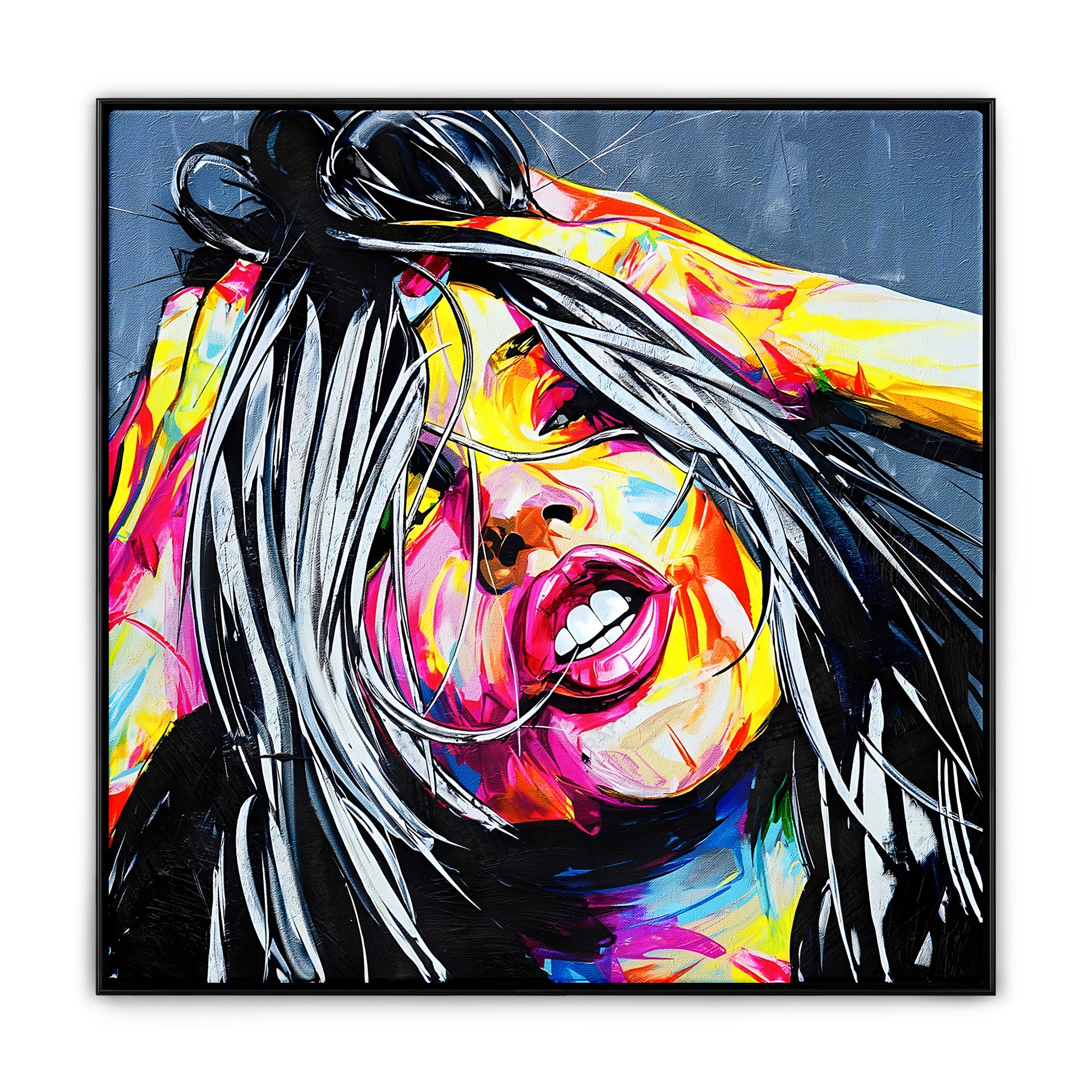 Hanna