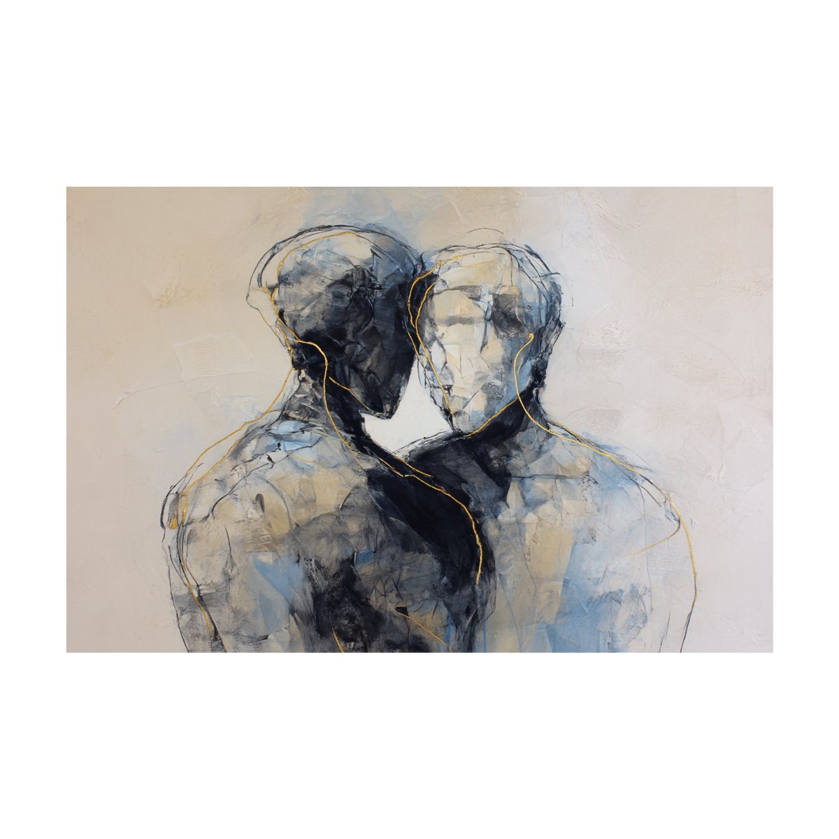 Human Connection