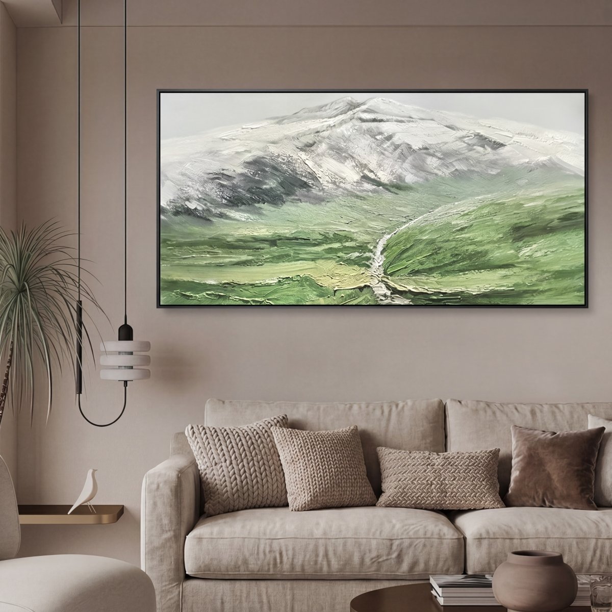 Iceland