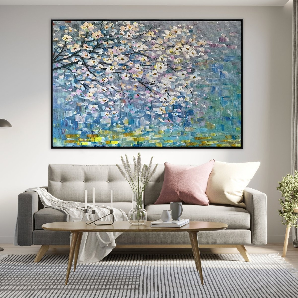 Ikebana