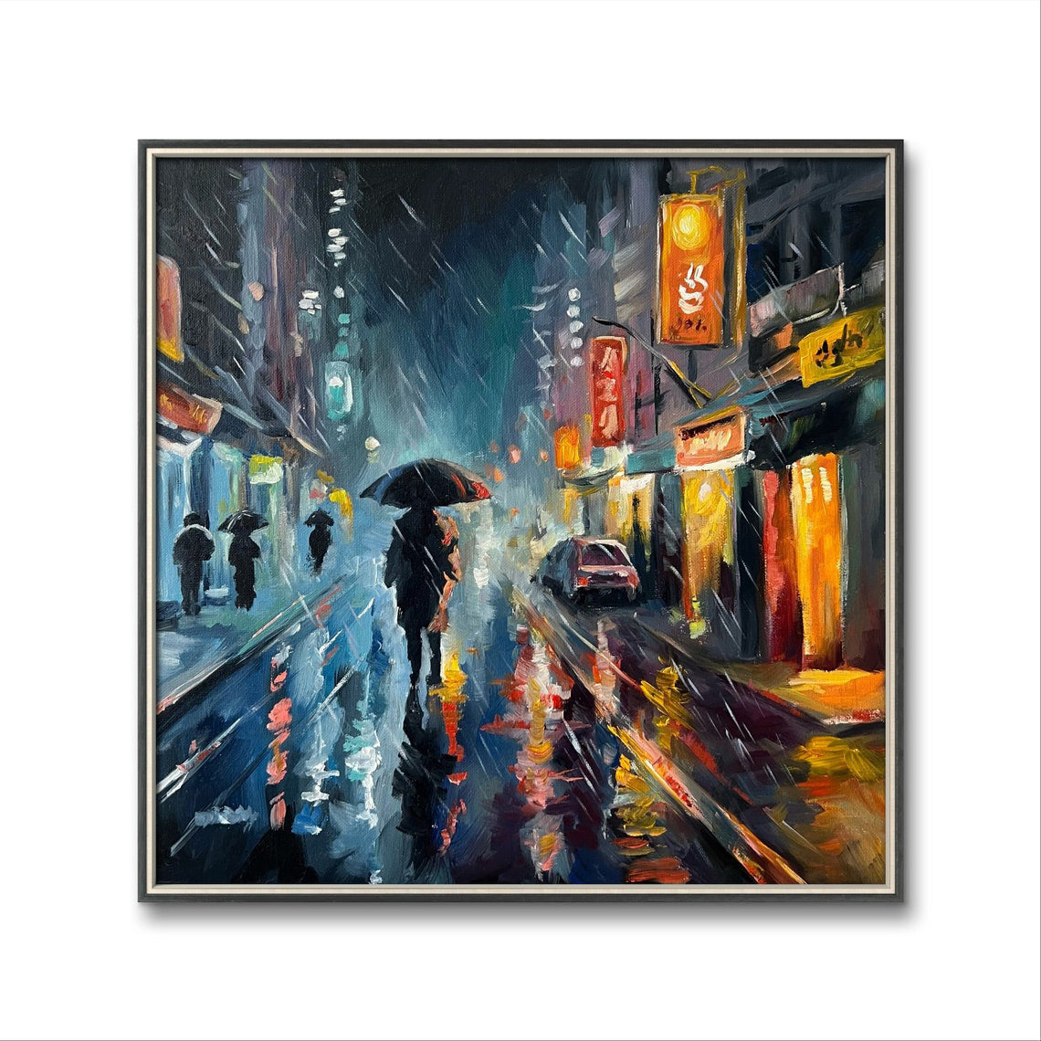 Shibuya
