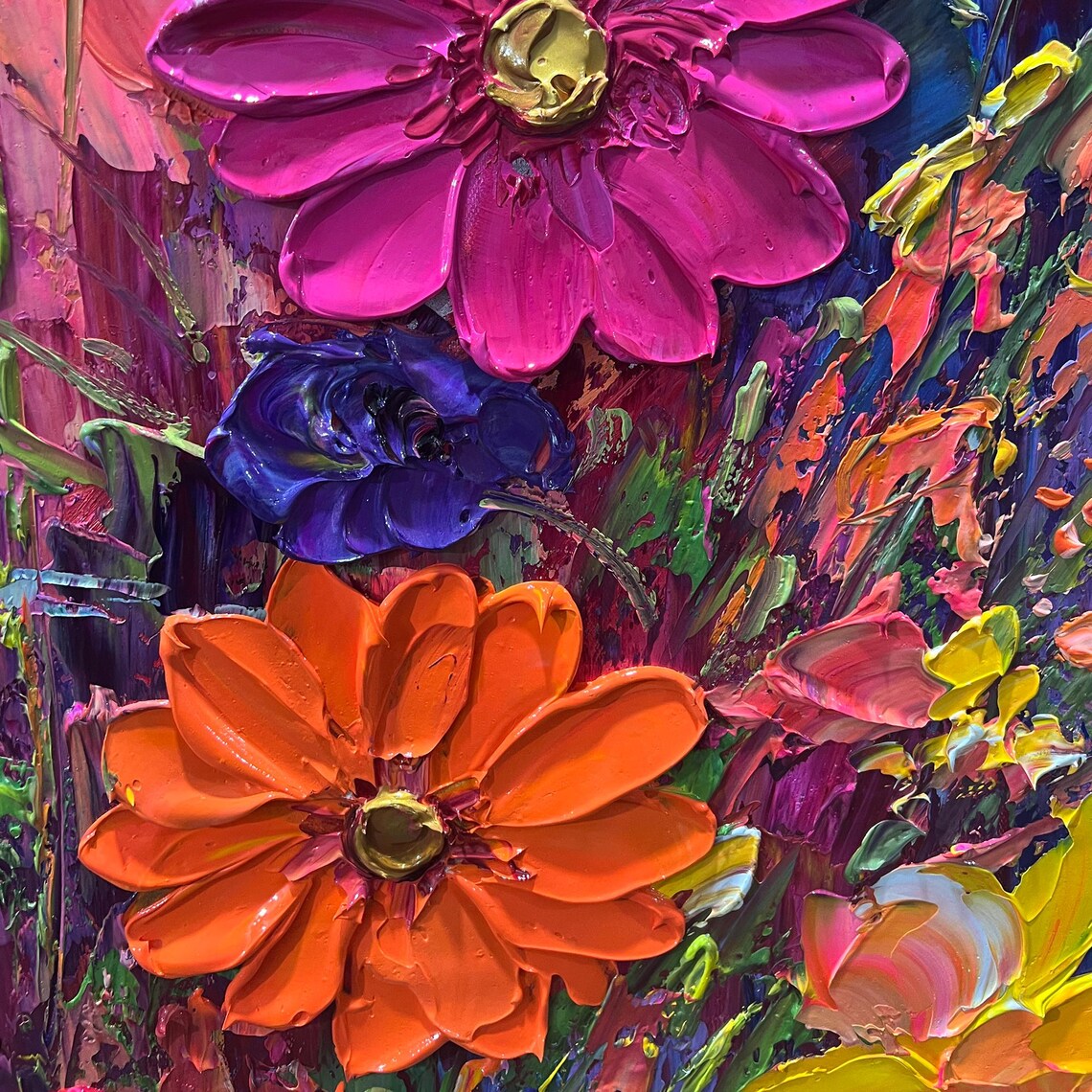Flora Mexicana