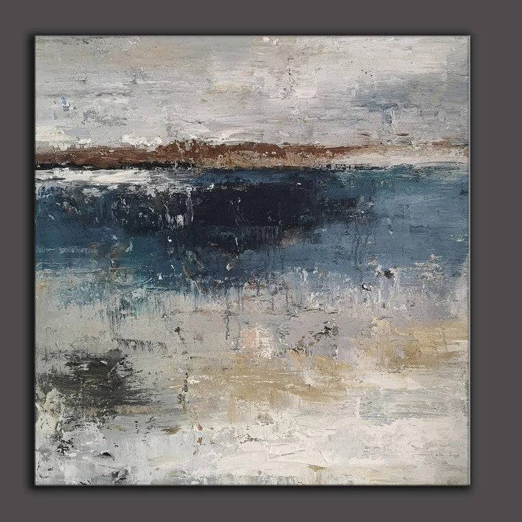 Low Tides