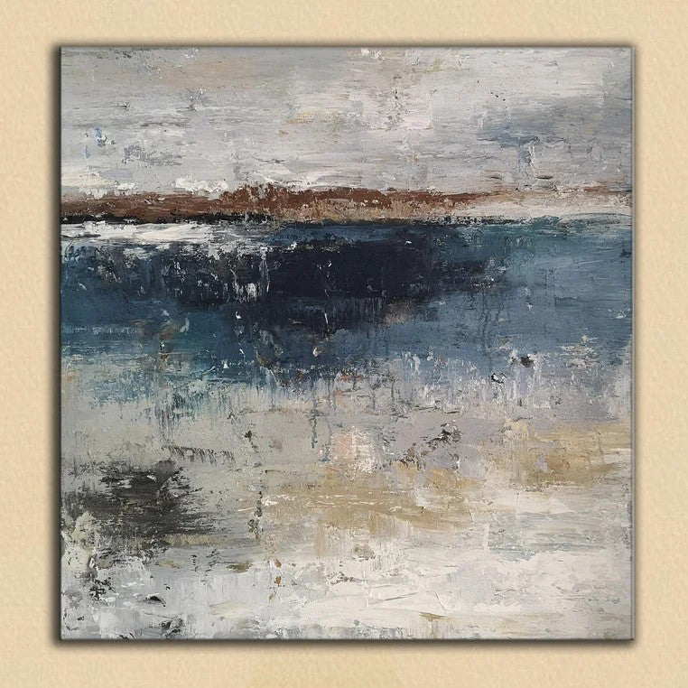Low Tides