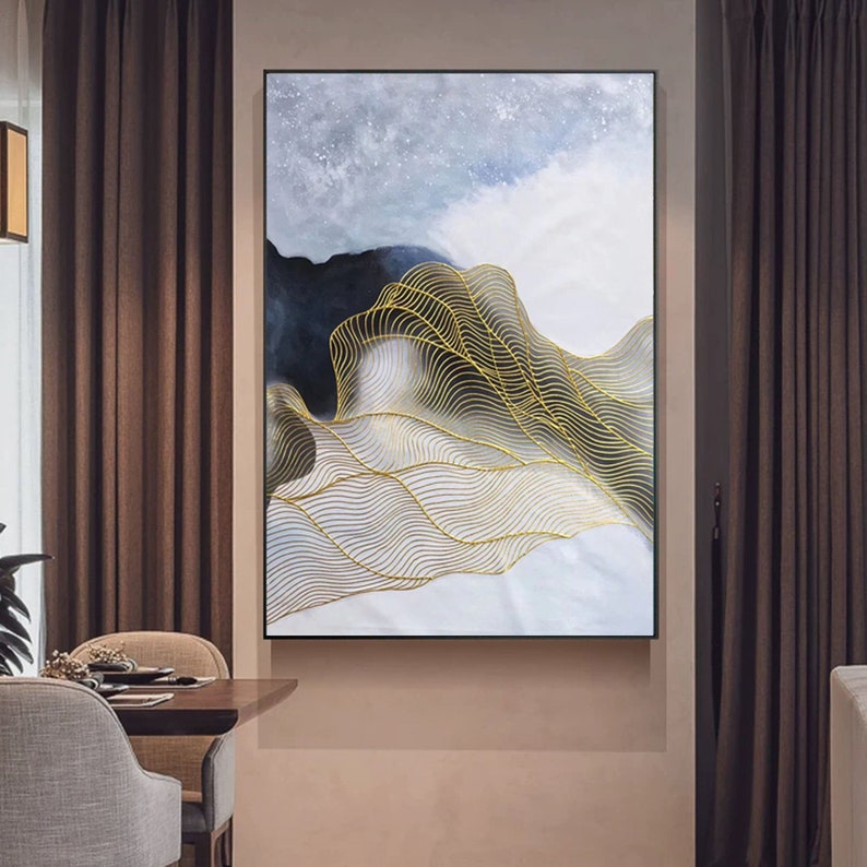 Mountain Analysis