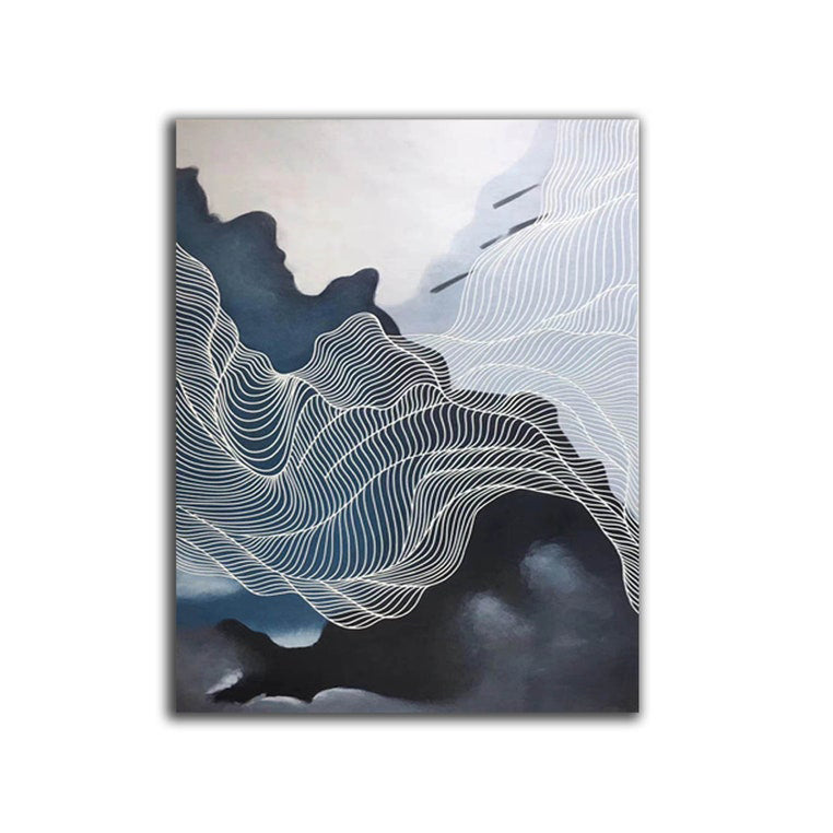 Sky Analysis