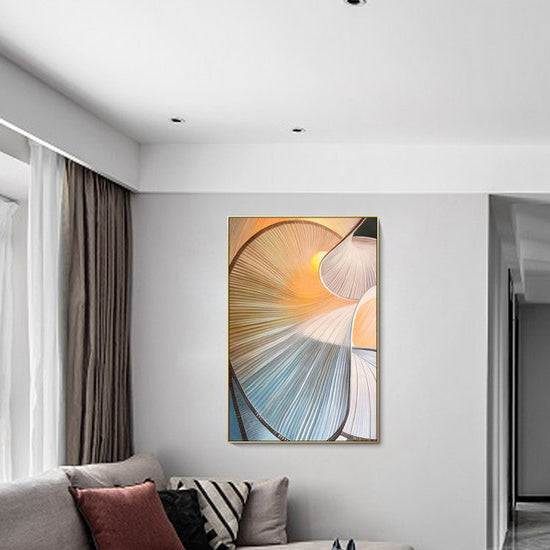 Luminancia