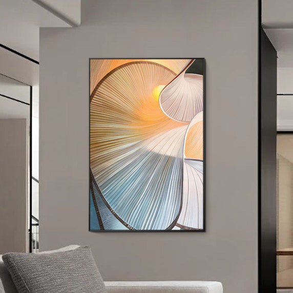 Luminance