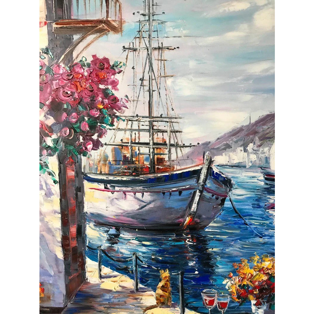 Portofino