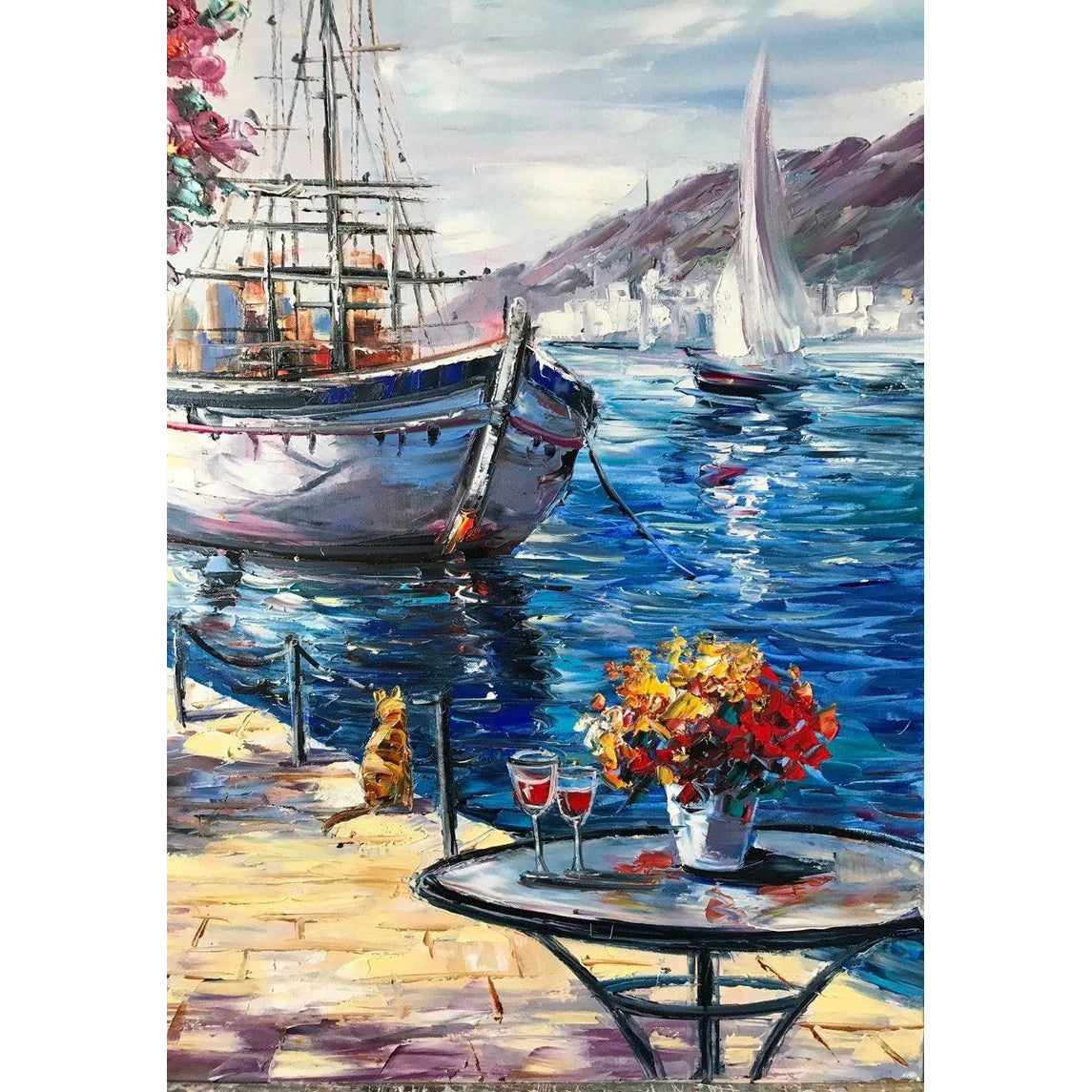 Portofino