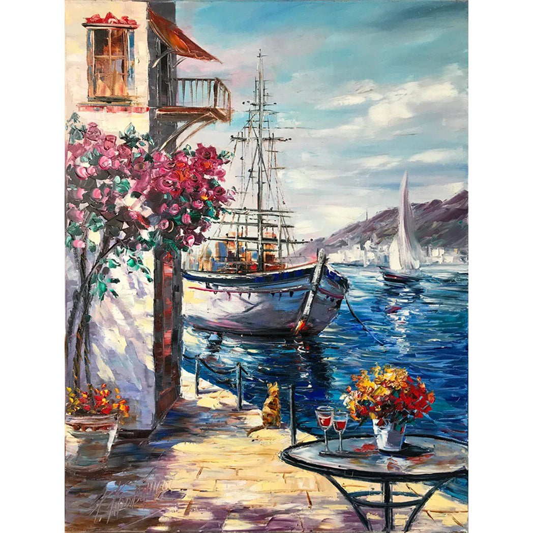 Portofino