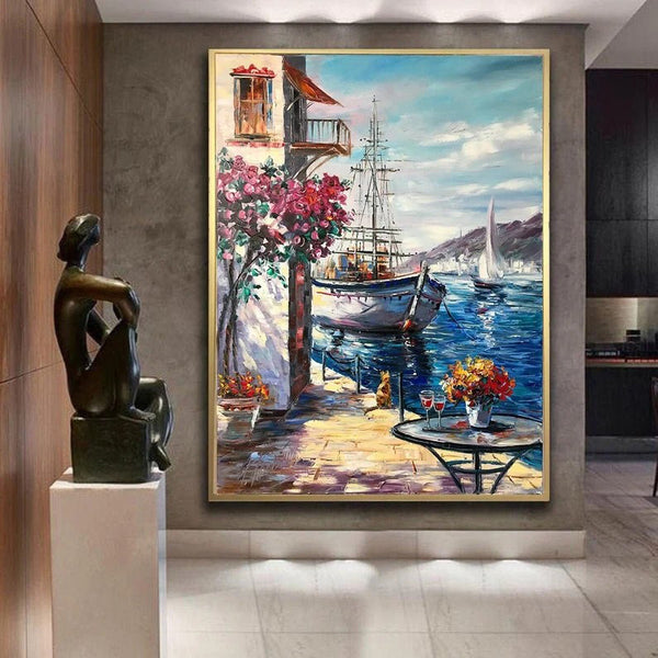 Portofino