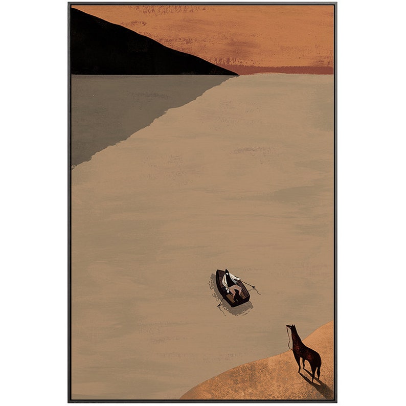 Going Beyond