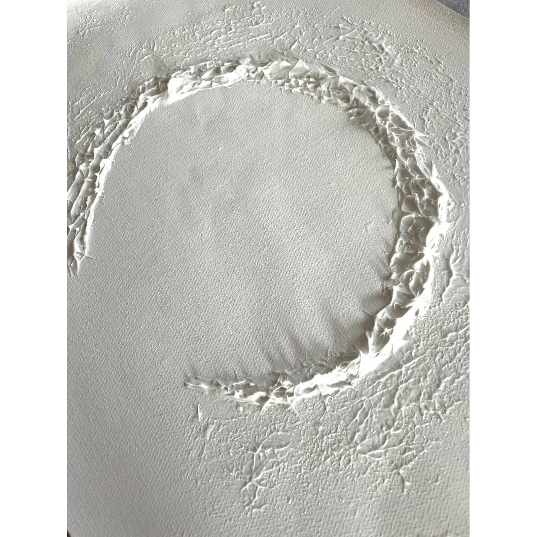 Enso Circle