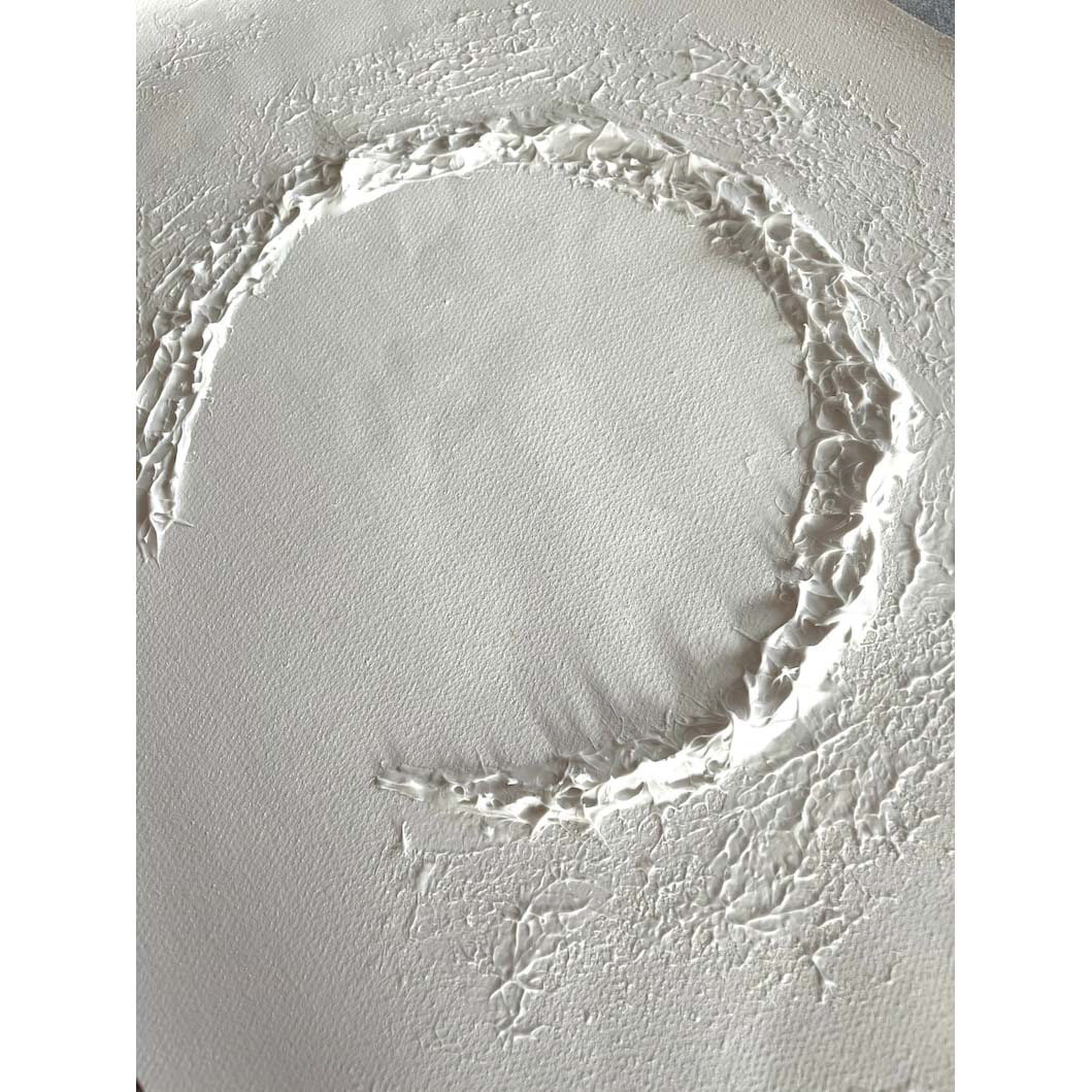 Crescent Sands