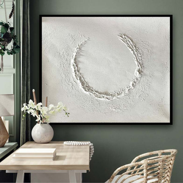 Crescent Sands