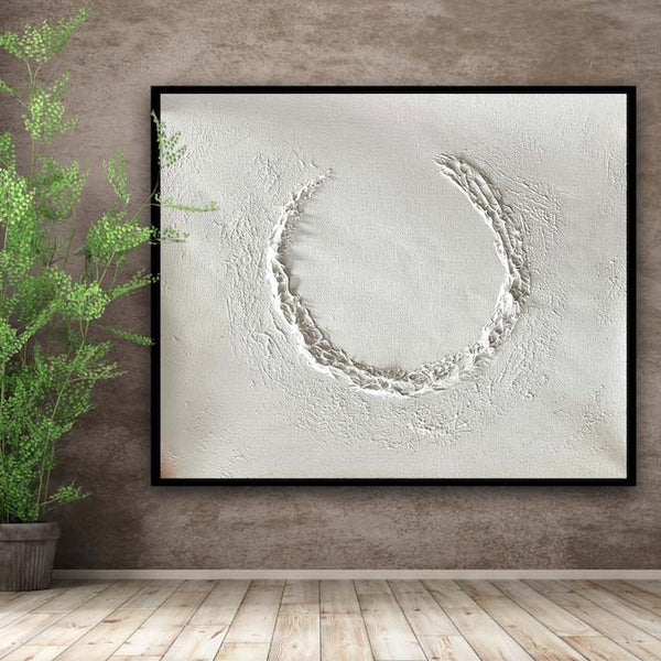 Crescent Sands