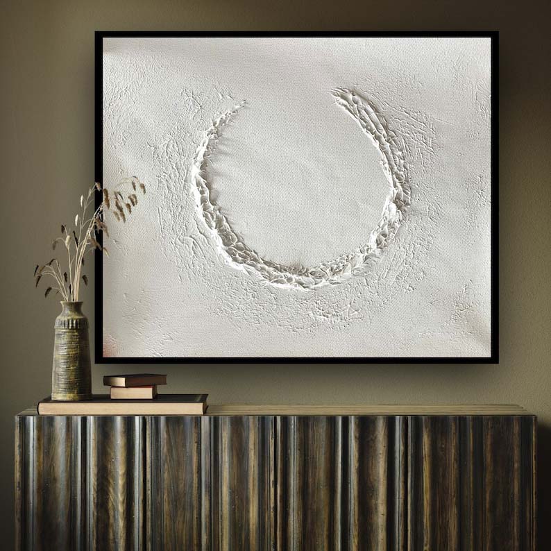 Crescent Sands