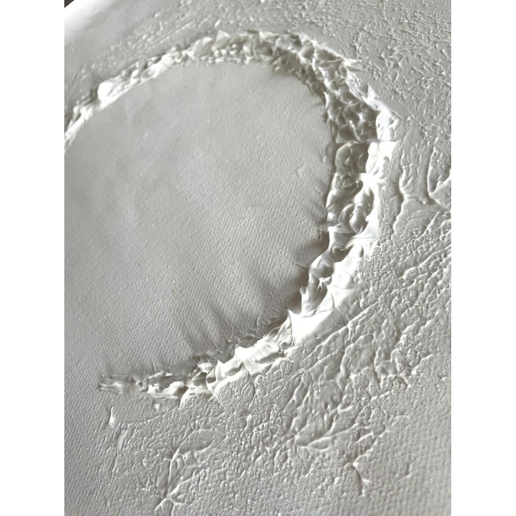 Enso Circle