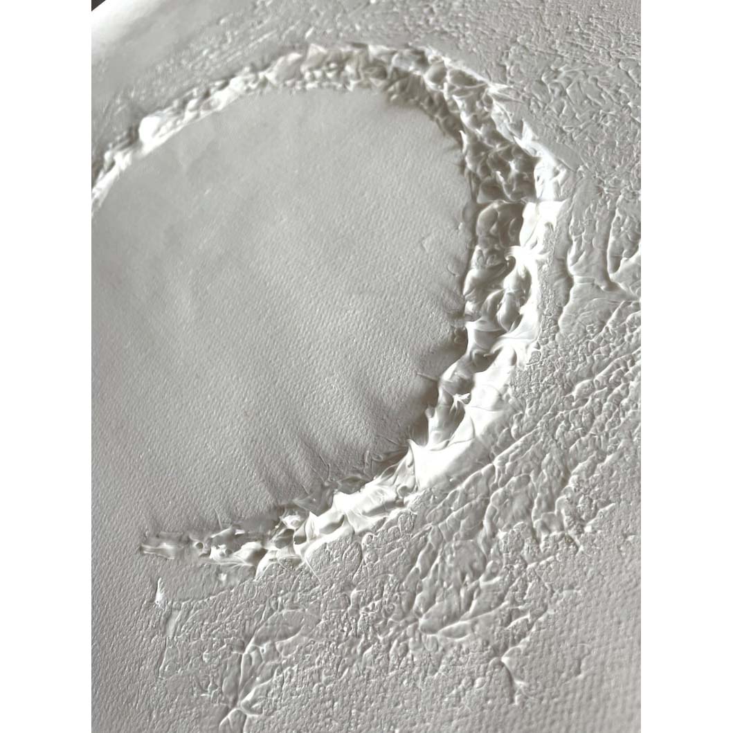 Crescent Sands
