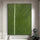 Banana Leaf