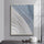 The Silk Cloth