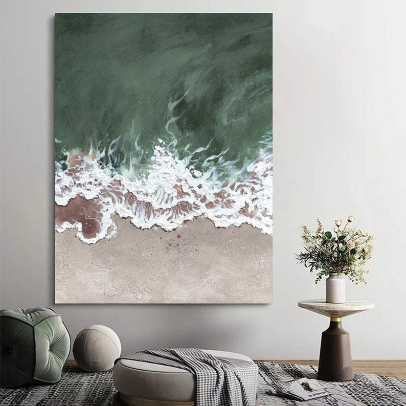 Sands & Sirens