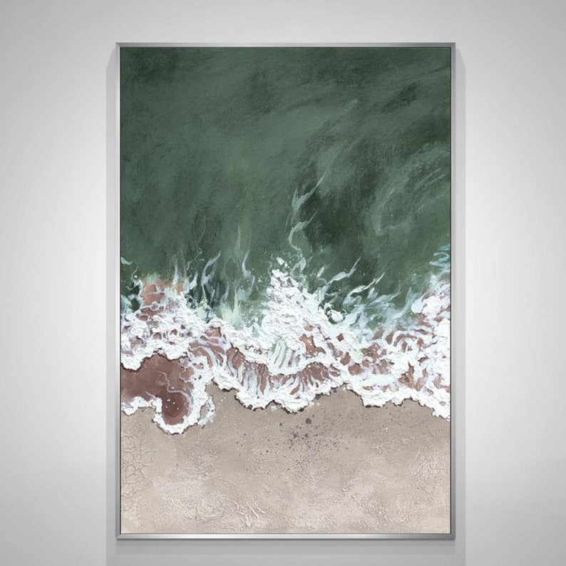 Sands & Sirens