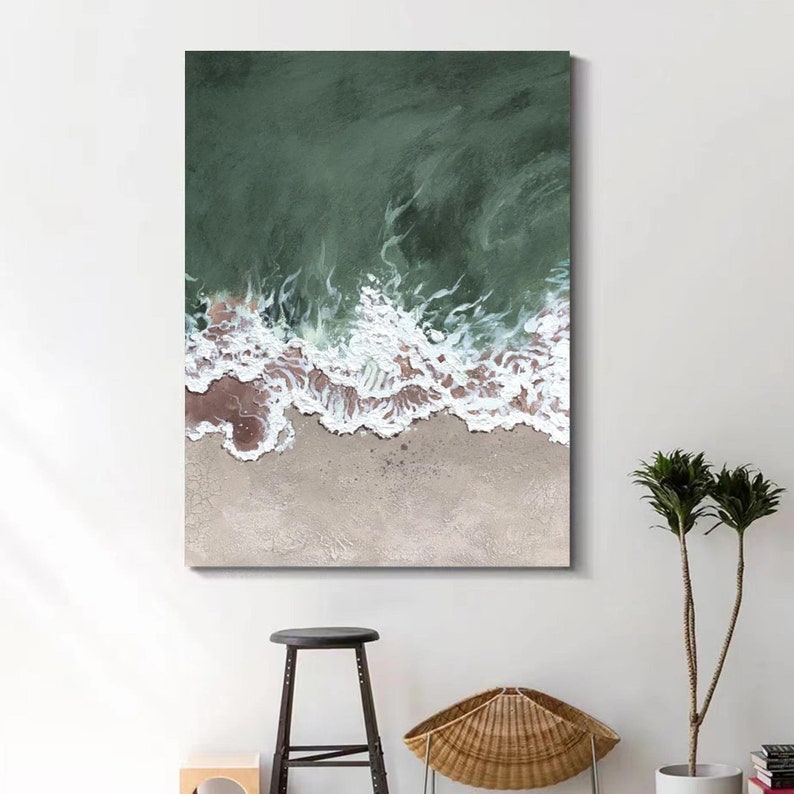Sands & Sirens