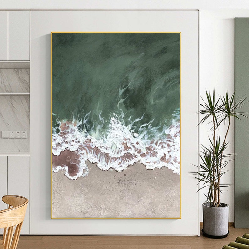 Sands & Sirens