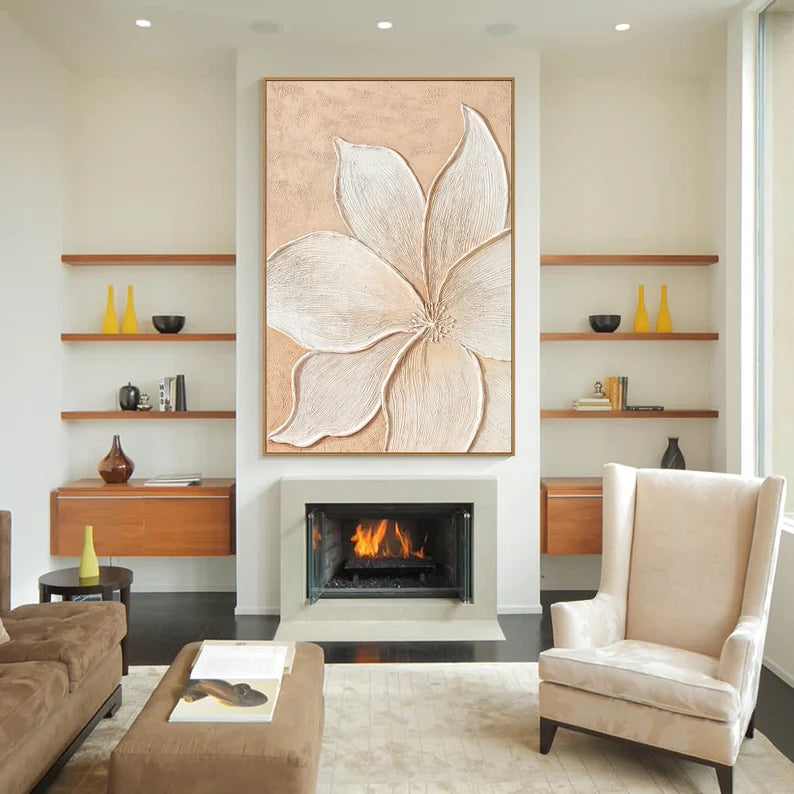 Flora