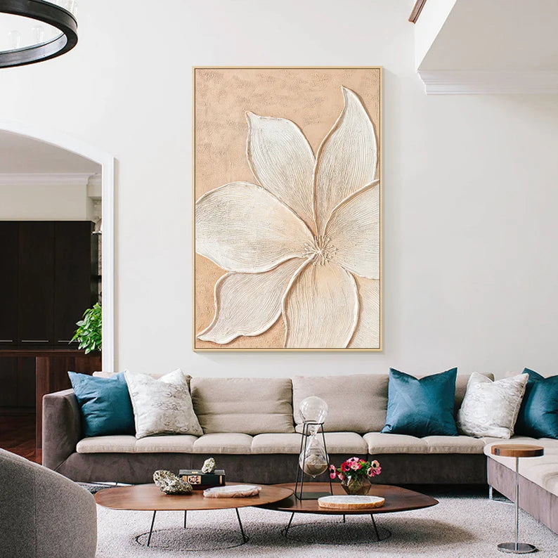 Flora