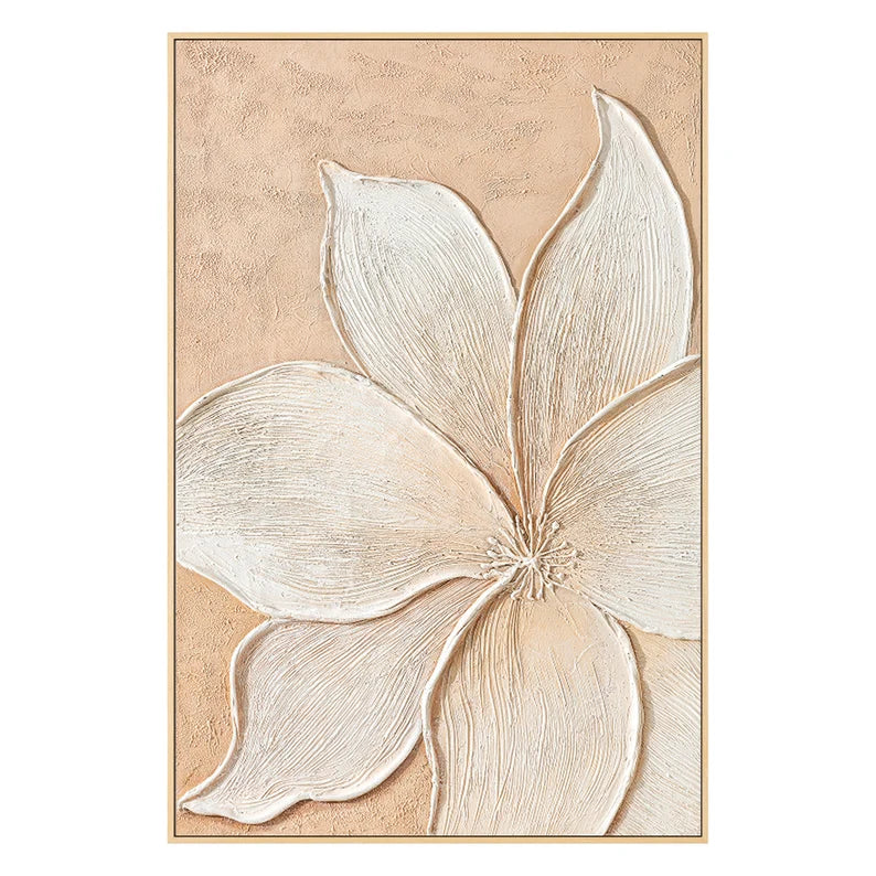 Flora