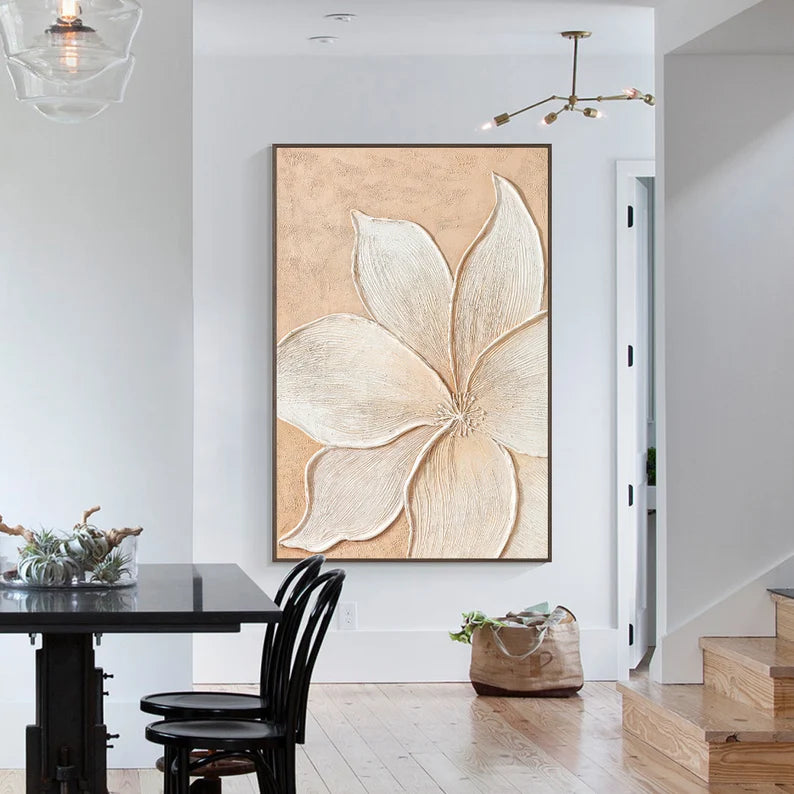 Flora