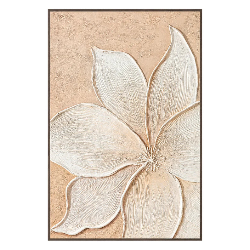 Flora