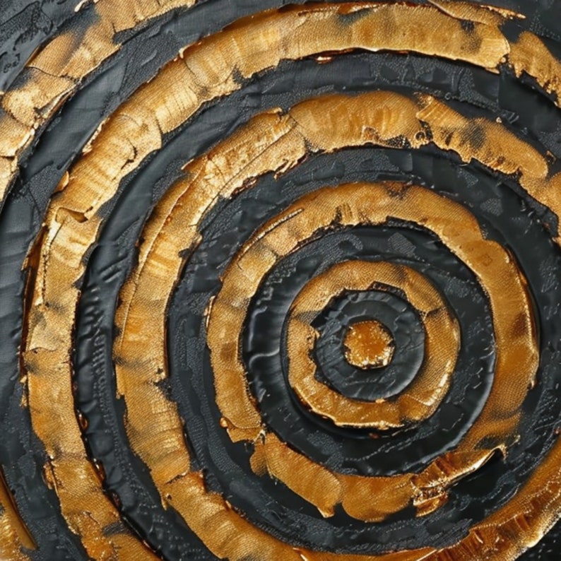 The Circle of Time