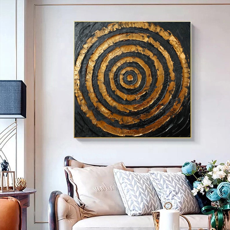 The Circle of Time