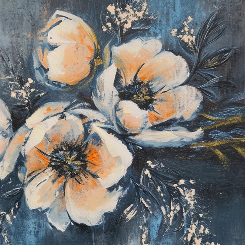 Bloomist