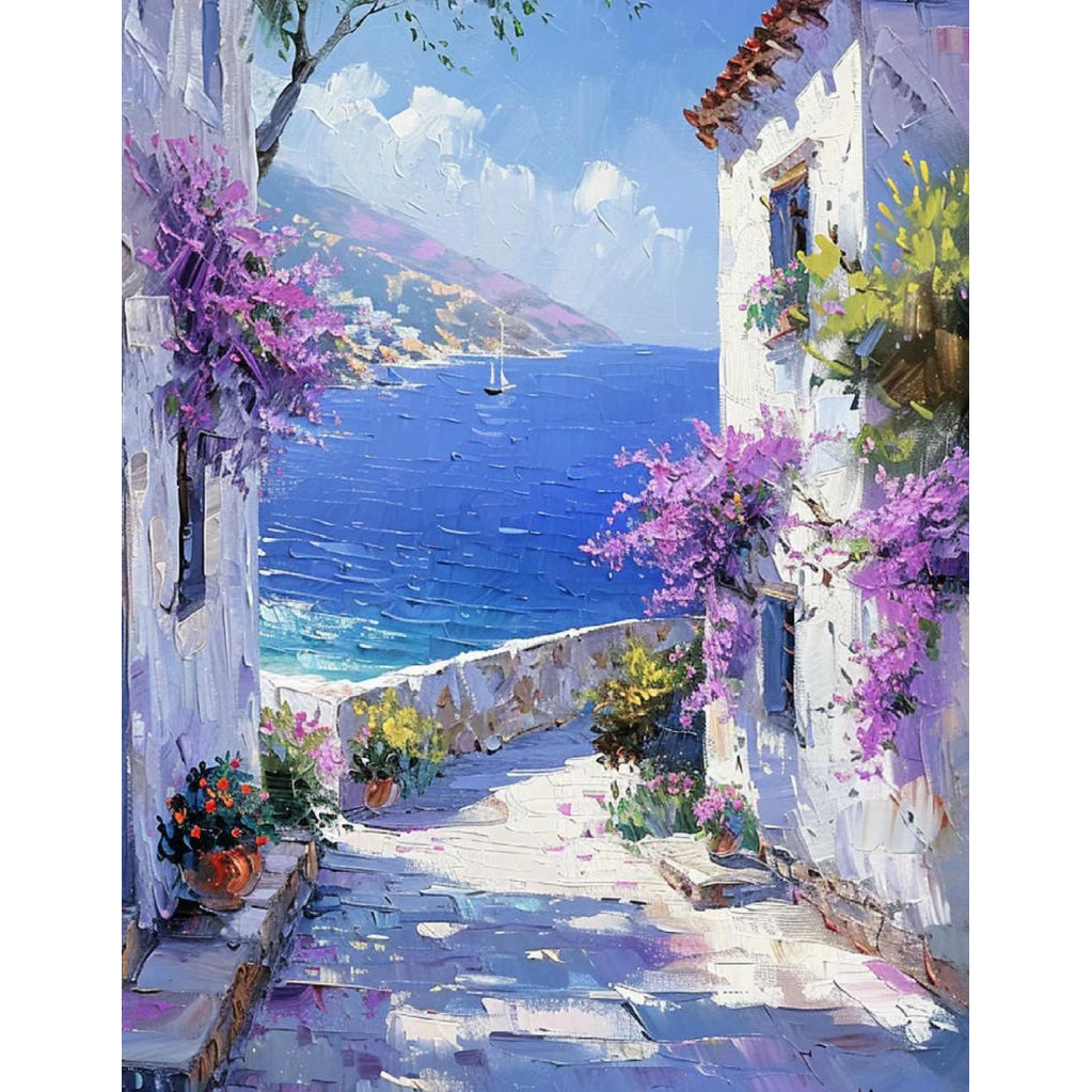 Koufonisia