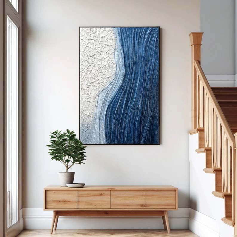 Cerulean