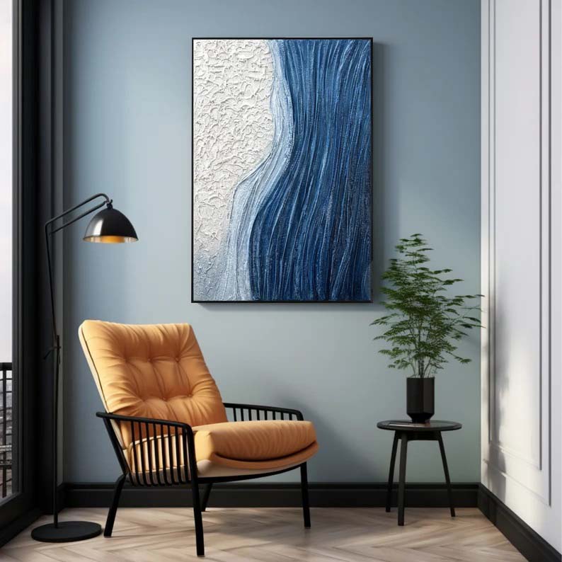Cerulean
