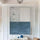 Marine Blue