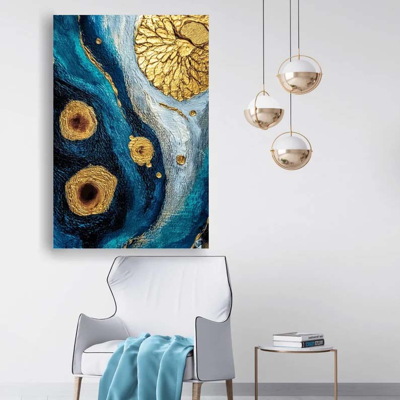 Nautilus