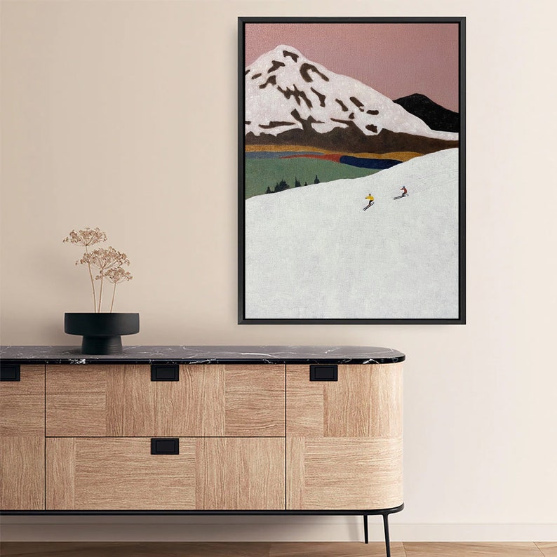 Niseko