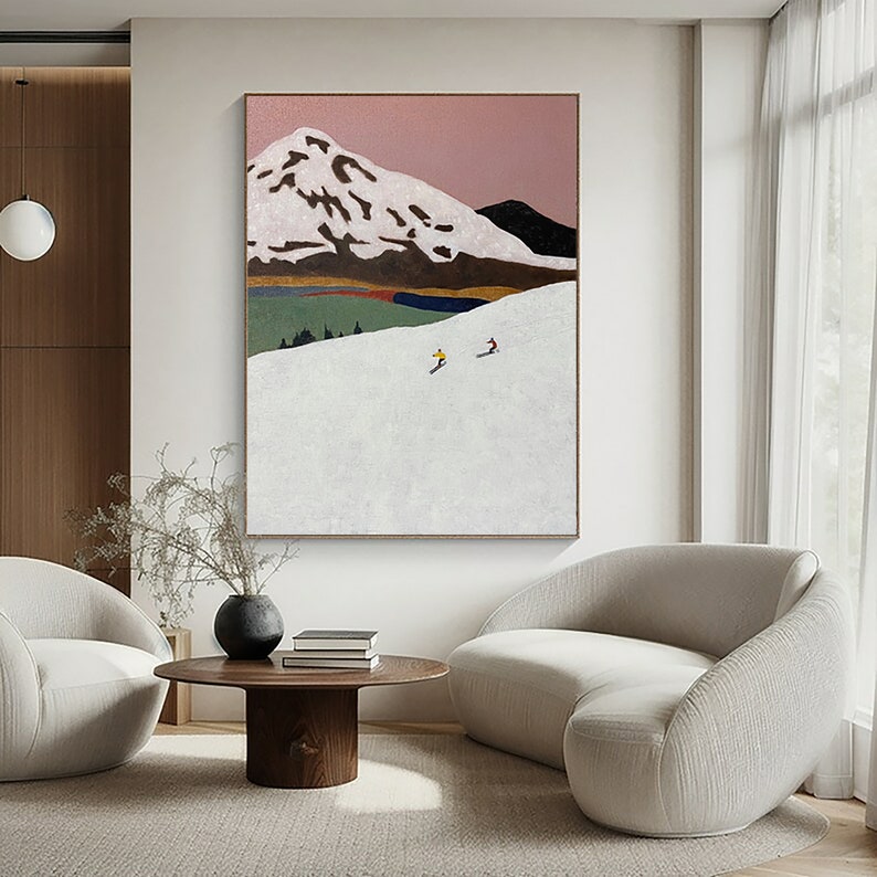 Niseko