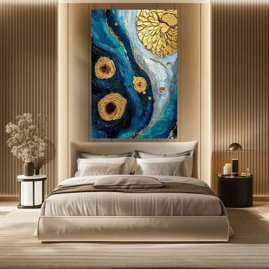 Nautilus