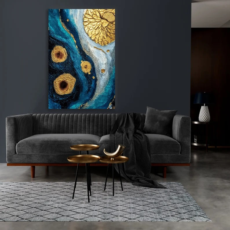 Nautilus