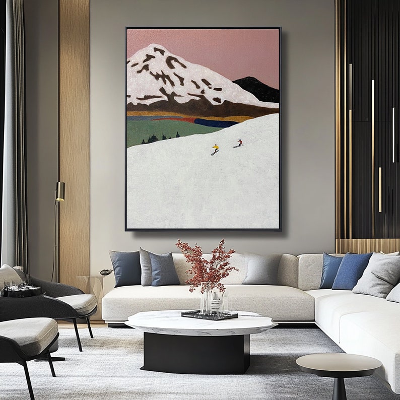 Niseko