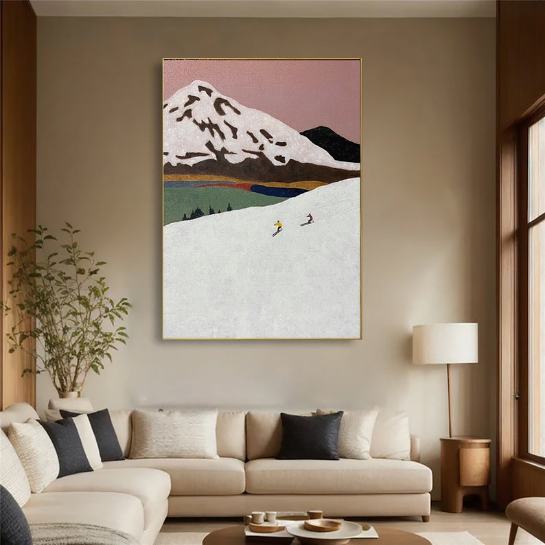 Niseko