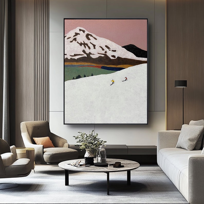 Niseko
